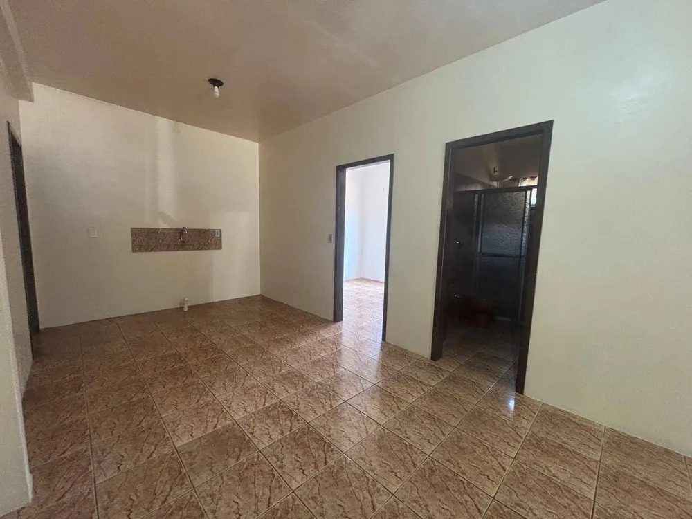 Casa, 5 quartos, 157 m² - Foto 4