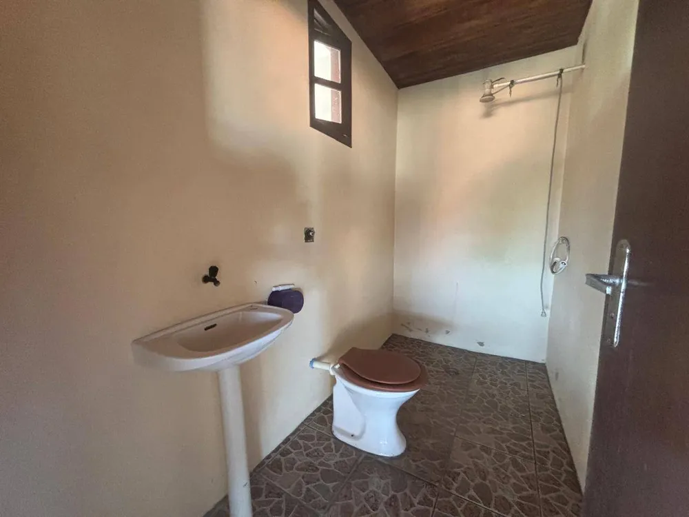 Casa, 5 quartos, 157 m² - Foto 12