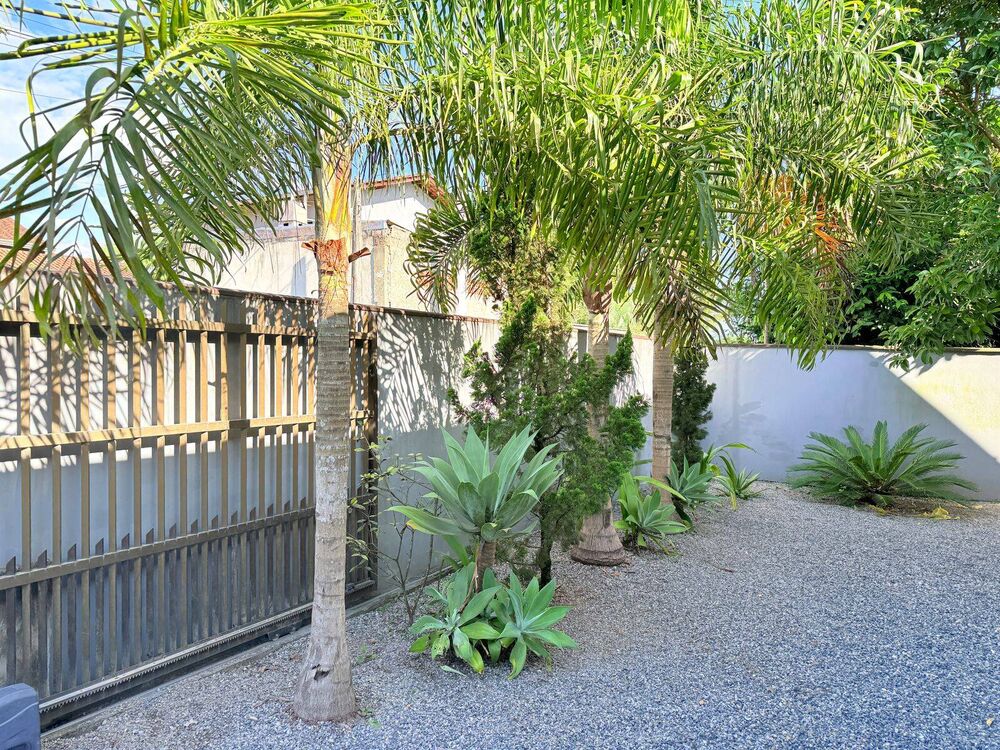 Casa, 3 quartos, 86 m² - Foto 8