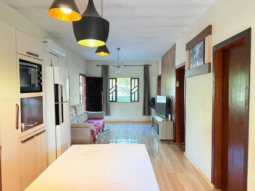 Casa, 3 quartos, 86 m² - Foto 12