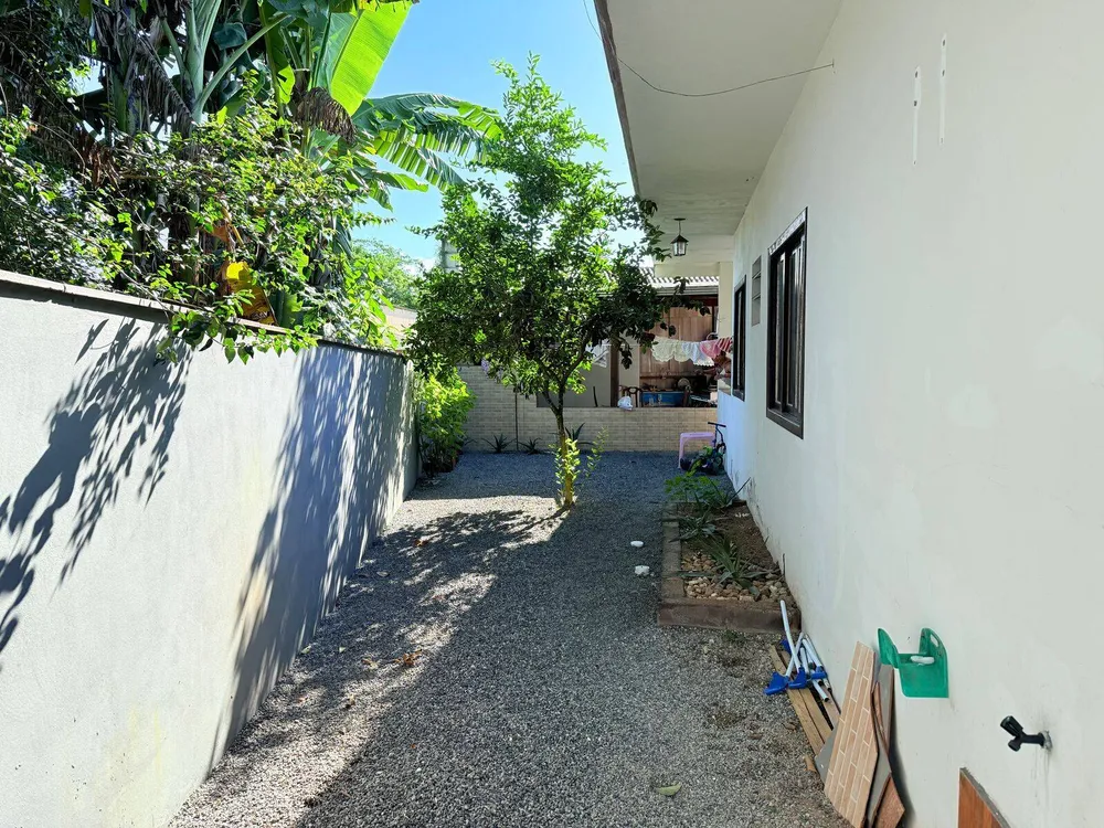 Casa, 3 quartos, 86 m² - Foto 13