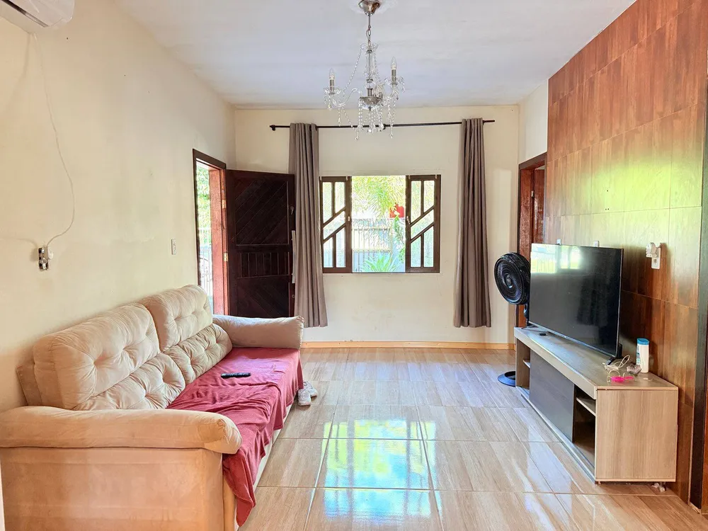 Casa, 3 quartos, 86 m² - Foto 14