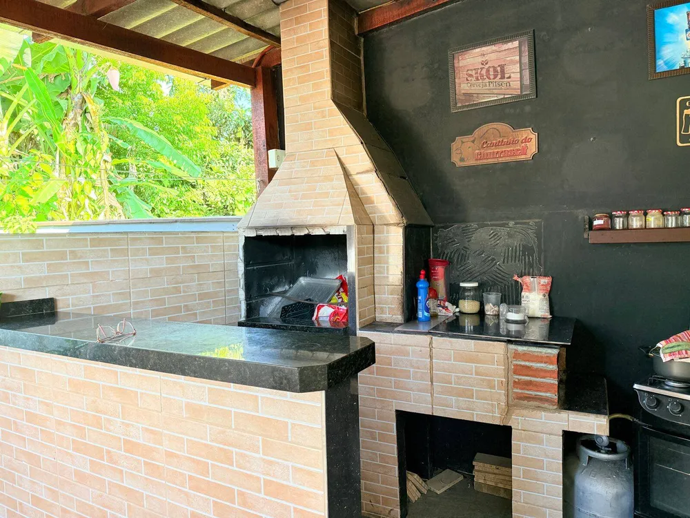 Casa, 3 quartos, 86 m² - Foto 3