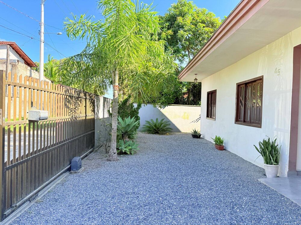 Casa, 3 quartos, 86 m² - Foto 6