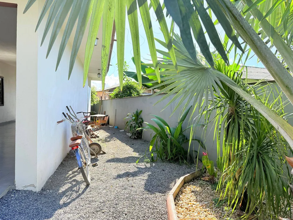 Casa, 3 quartos, 86 m² - Foto 15
