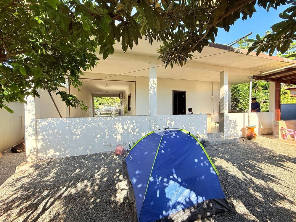 Casa, 3 quartos, 86 m² - Foto 5