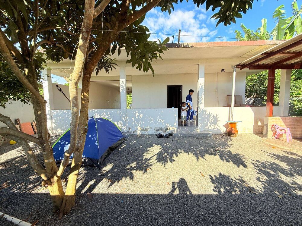 Casa, 3 quartos, 86 m² - Foto 7