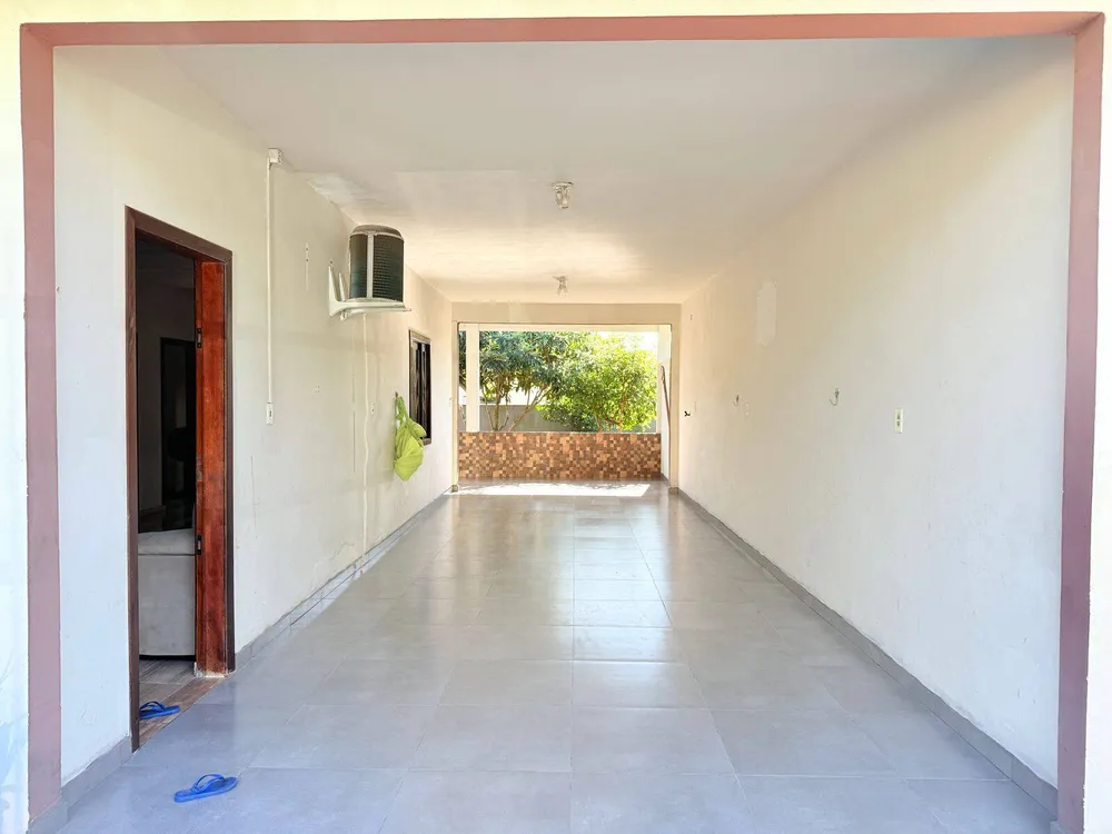 Casa, 3 quartos, 86 m² - Foto 2