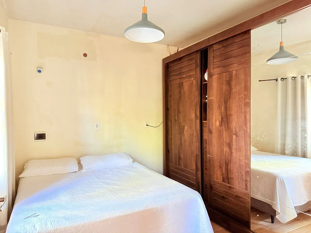 Casa, 3 quartos, 86 m² - Foto 4