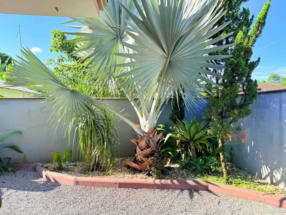 Casa, 3 quartos, 86 m² - Foto 10