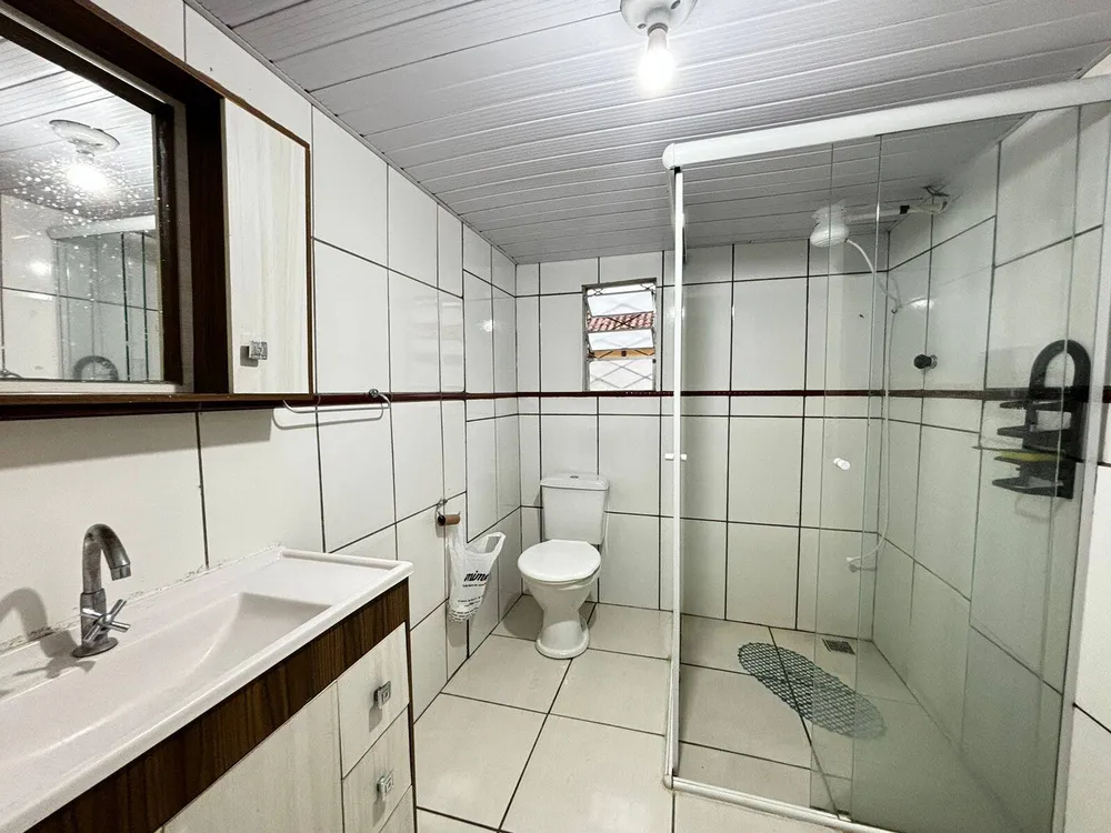 Casa, 2 quartos, 63 m² - Foto 18