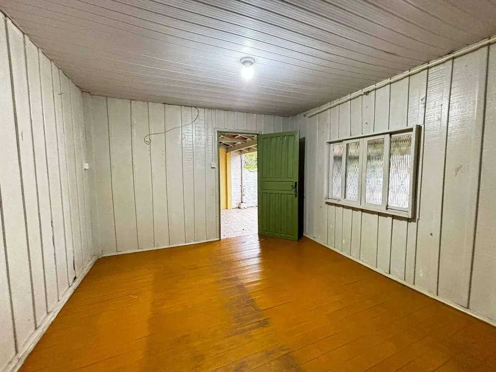 Casa, 2 quartos, 63 m² - Foto 17