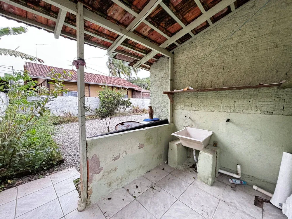 Casa, 2 quartos, 63 m² - Foto 11
