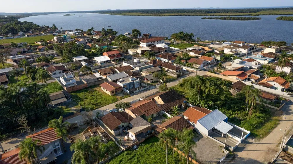 Casa, 2 quartos, 63 m² - Foto 9