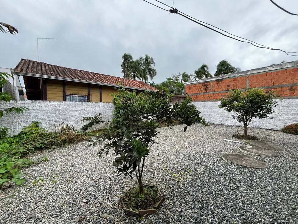 Casa, 2 quartos, 63 m² - Foto 12