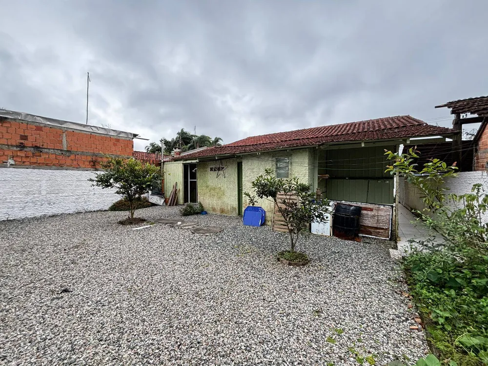 Casa, 2 quartos, 63 m² - Foto 15