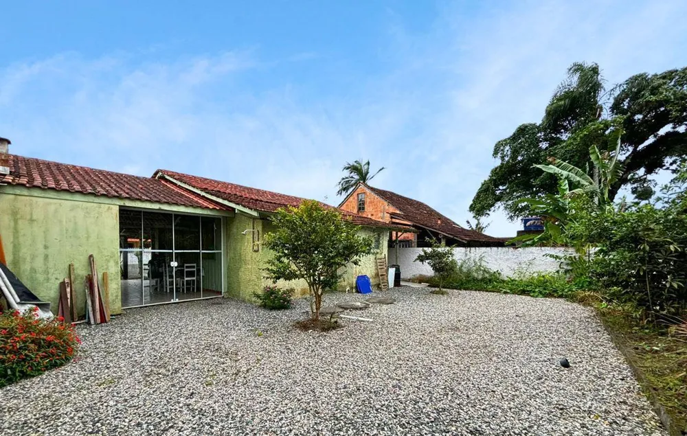 Casa, 2 quartos, 63 m² - Foto 14
