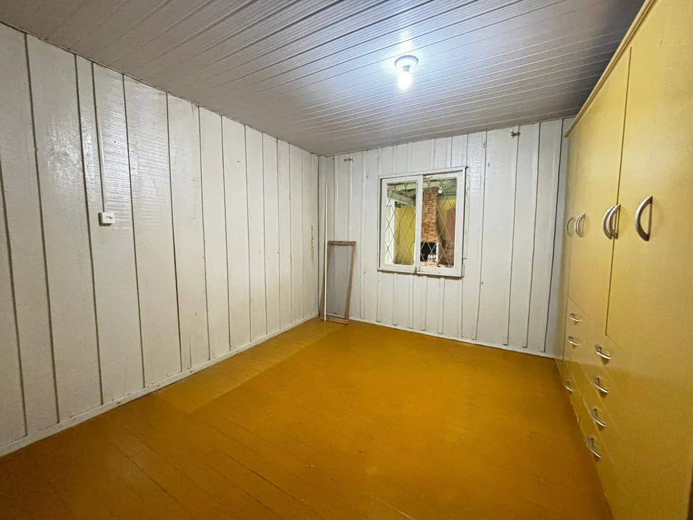 Casa, 2 quartos, 63 m² - Foto 10