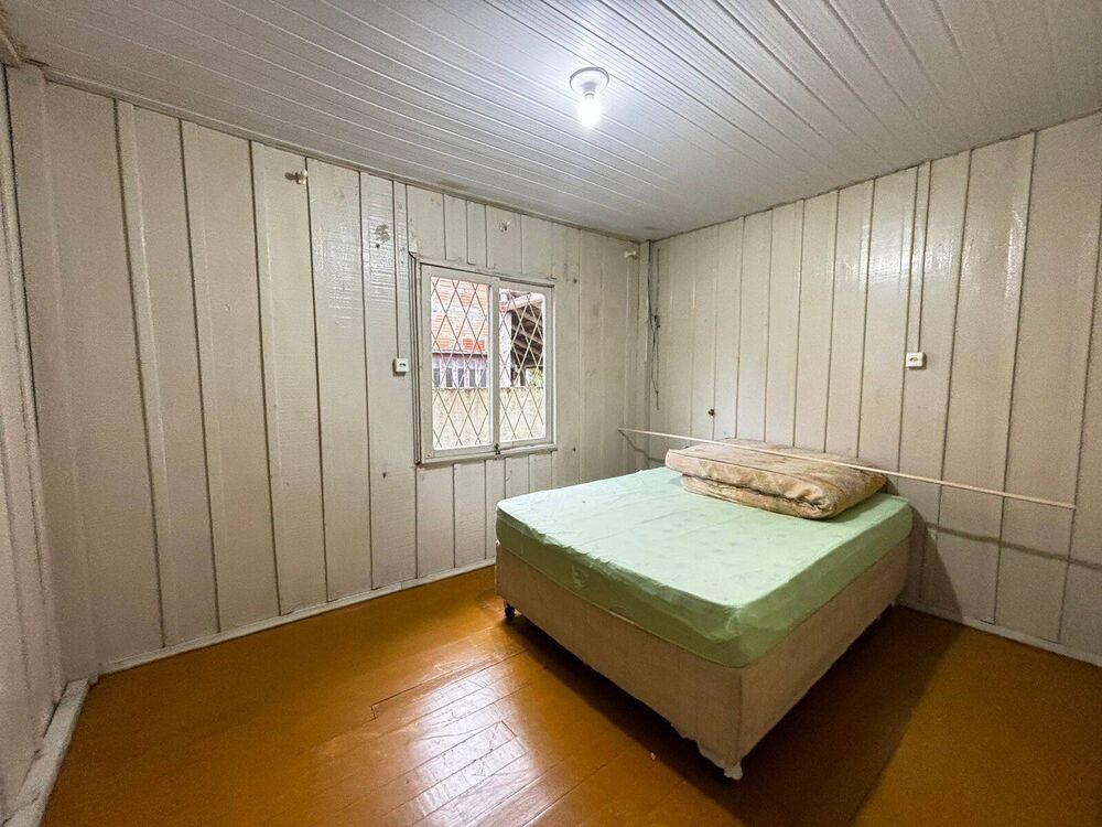 Casa, 2 quartos, 63 m² - Foto 8