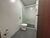 Sobrado, 4 quartos, 189 m² - Foto 3