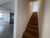 Sobrado, 4 quartos, 189 m² - Foto 1