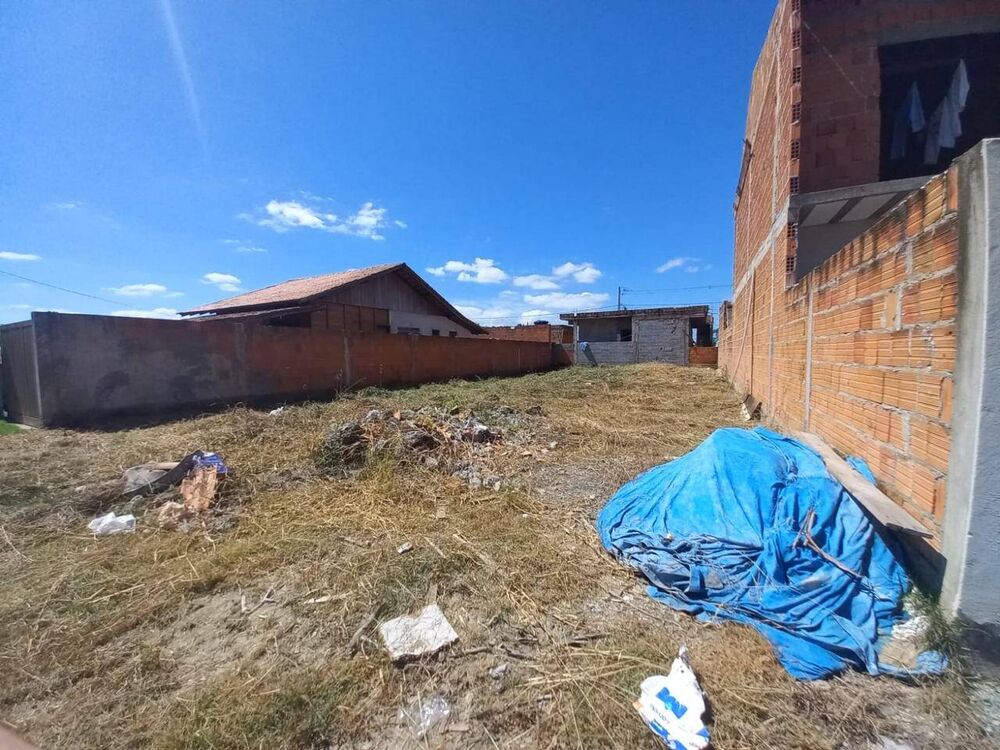 Terreno, 240 m² - Foto 3