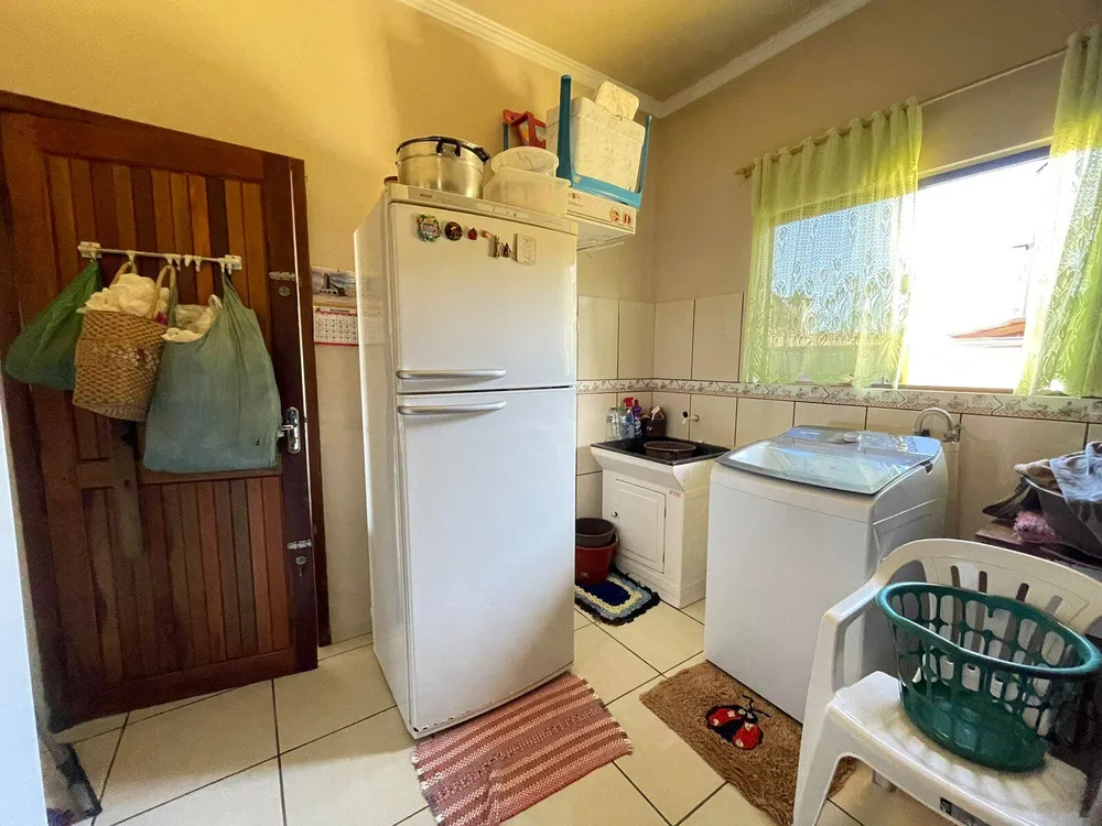 Casa, 3 quartos, 190 m² - Foto 9