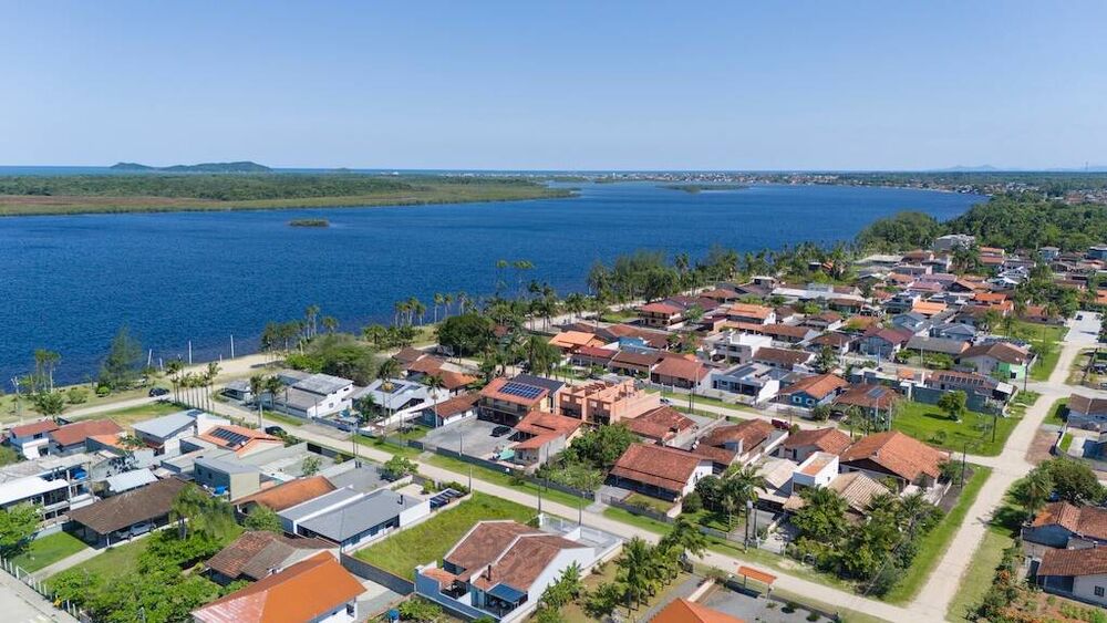 Casa, 3 quartos, 190 m² - Foto 4