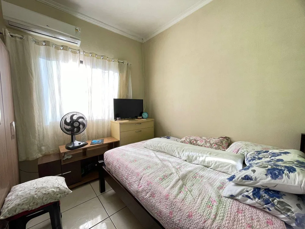 Casa, 3 quartos, 190 m² - Foto 14