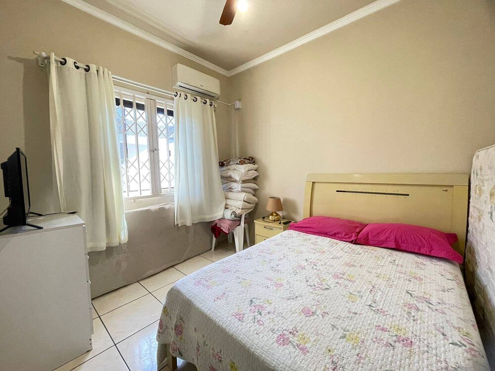 Casa, 3 quartos, 190 m² - Foto 3