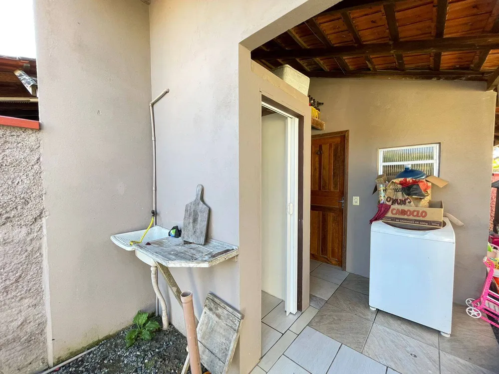 Casa, 3 quartos, 190 m² - Foto 12