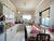 Casa, 3 quartos, 190 m² - Foto 1