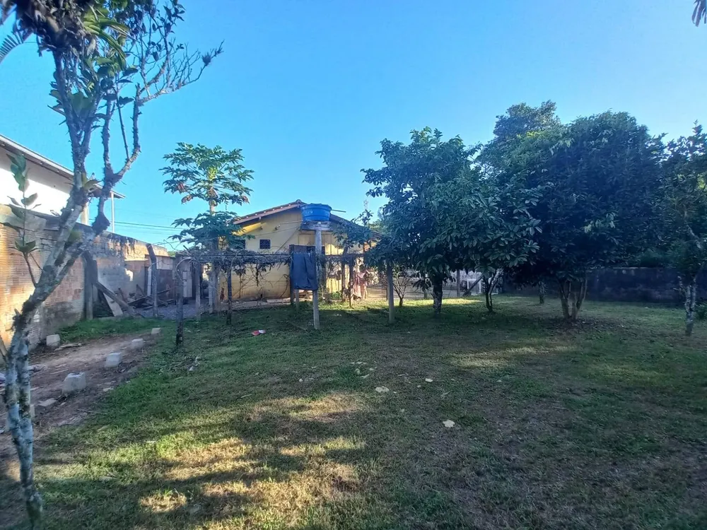 Casa, 2 quartos, 75 m² - Foto 5