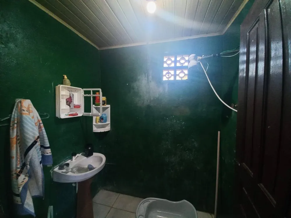 Casa, 2 quartos, 75 m² - Foto 13