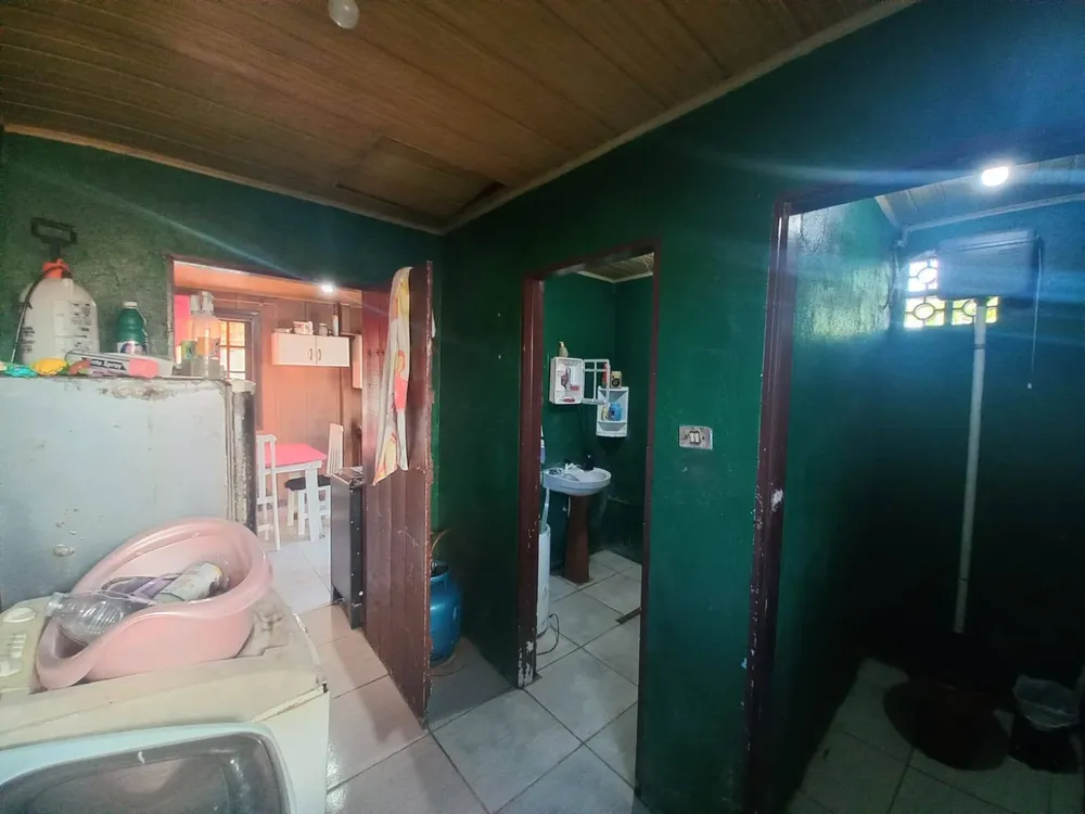 Casa, 2 quartos, 75 m² - Foto 8