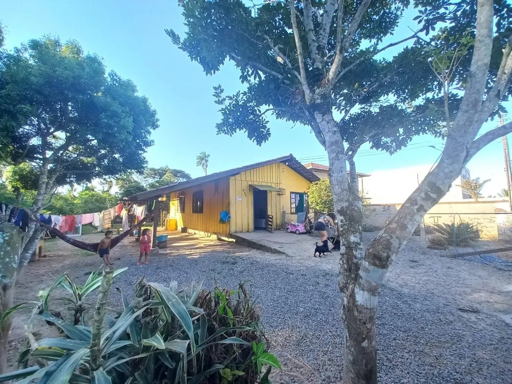 Casa, 2 quartos, 75 m² - Foto 6