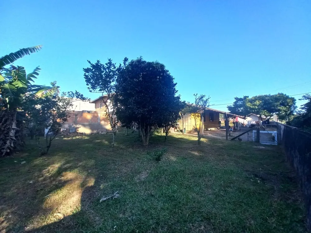 Casa, 2 quartos, 75 m² - Foto 7