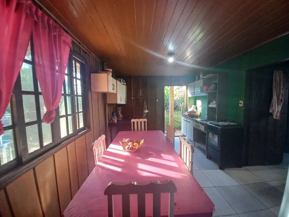 Casa, 2 quartos, 75 m² - Foto 14