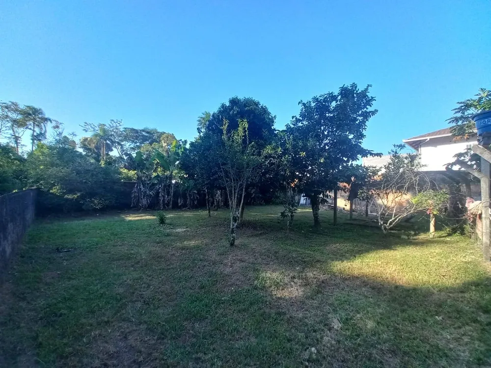 Casa, 2 quartos, 75 m² - Foto 12