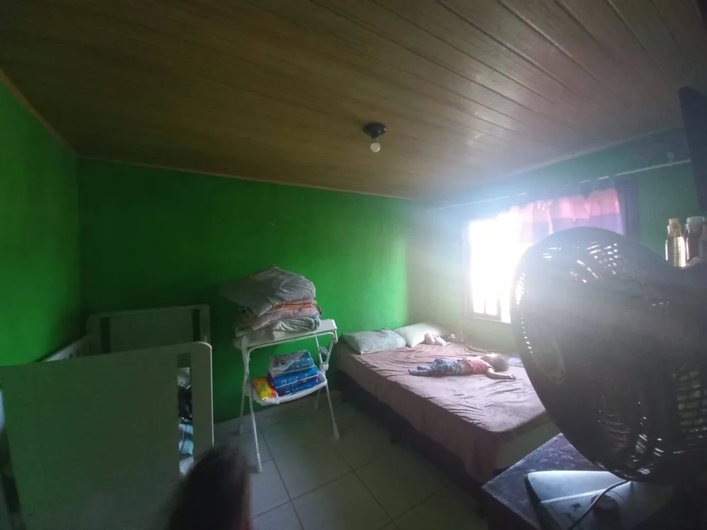 Casa, 2 quartos, 75 m² - Foto 15
