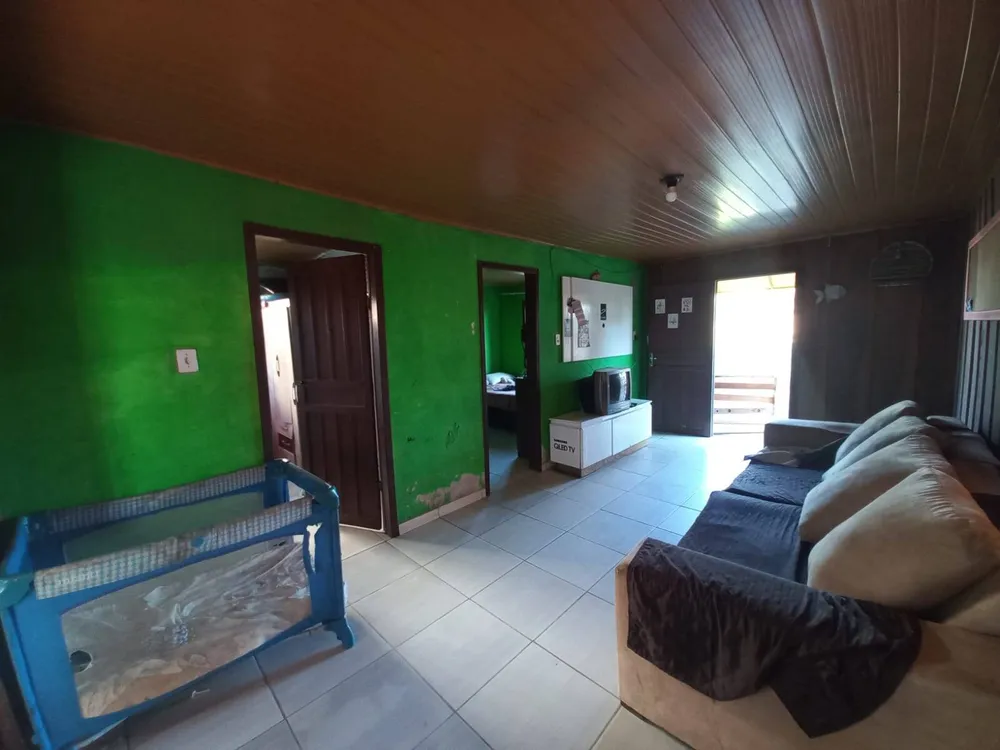 Casa, 2 quartos, 75 m² - Foto 16