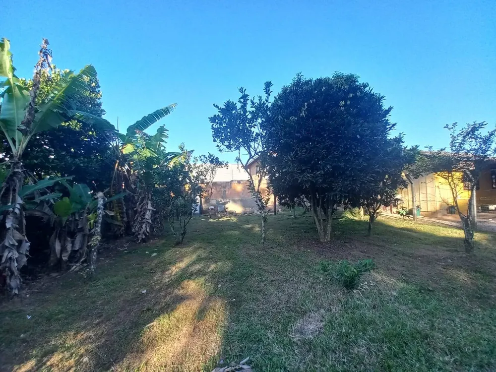 Casa, 2 quartos, 75 m² - Foto 11