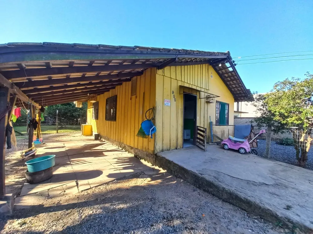 Casa, 2 quartos, 75 m² - Foto 9