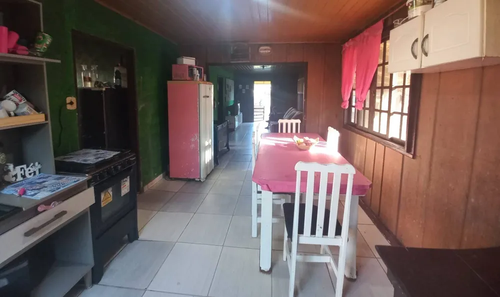 Casa, 2 quartos, 75 m² - Foto 10