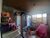 Casa, 2 quartos, 75 m² - Foto 2