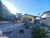 Casa, 2 quartos, 75 m² - Foto 1