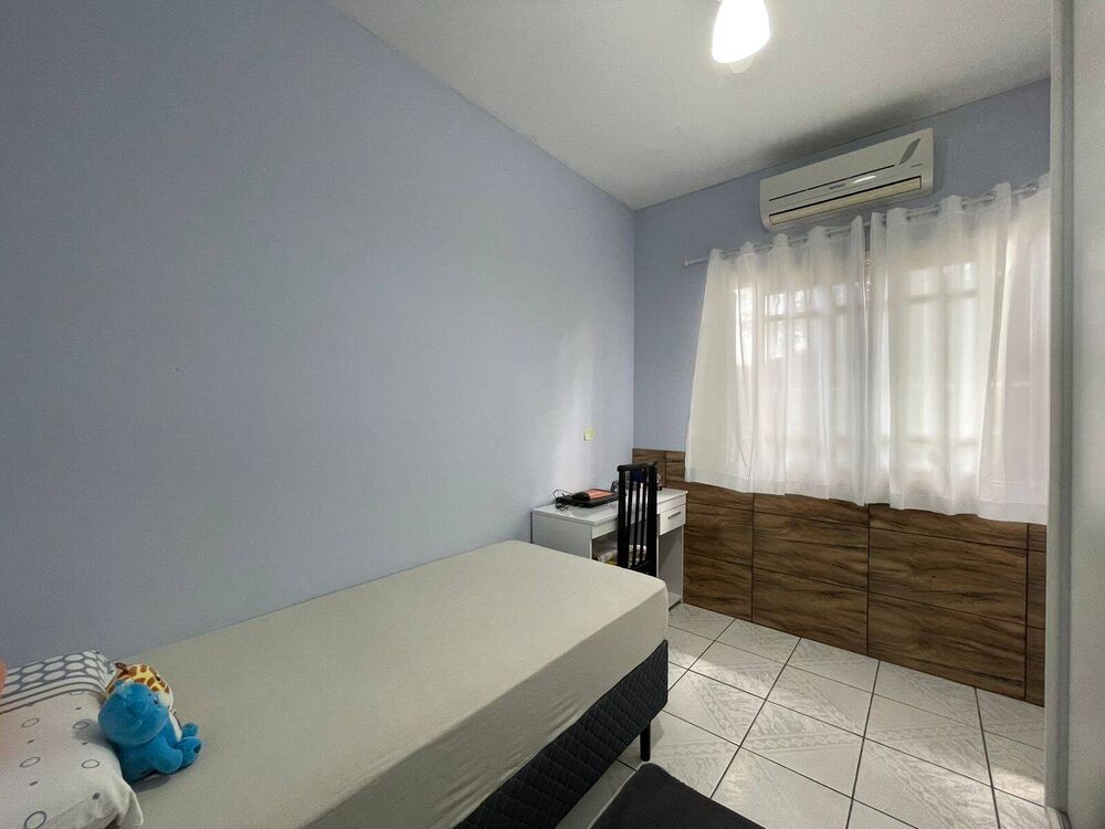 Casa, 4 quartos, 134 m² - Foto 4
