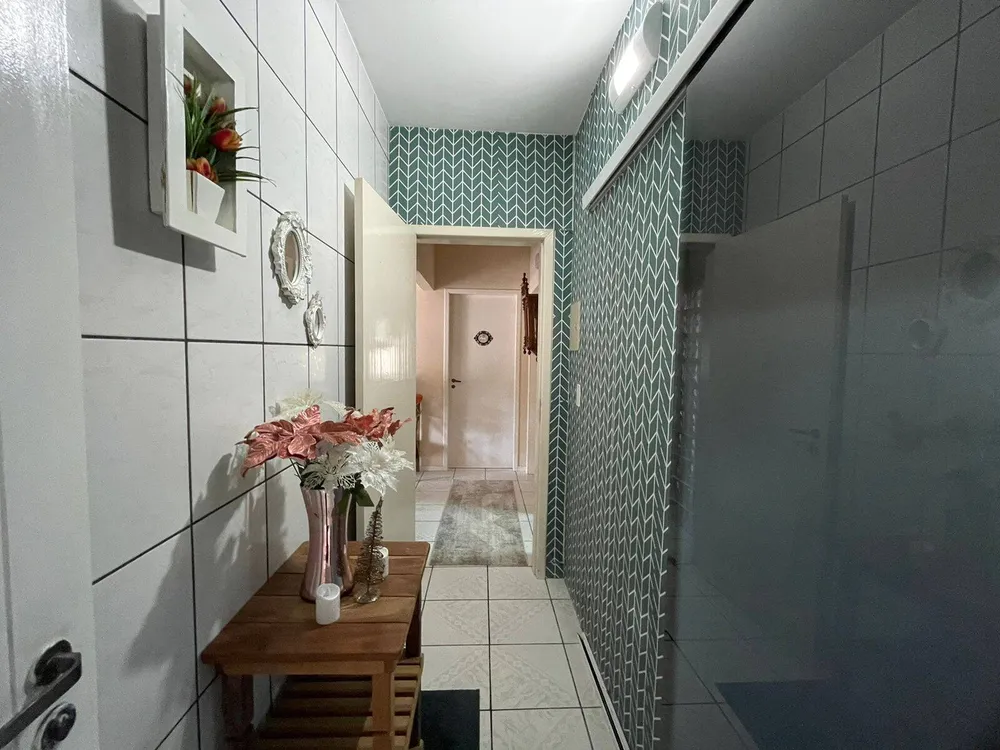 Casa, 4 quartos, 134 m² - Foto 9
