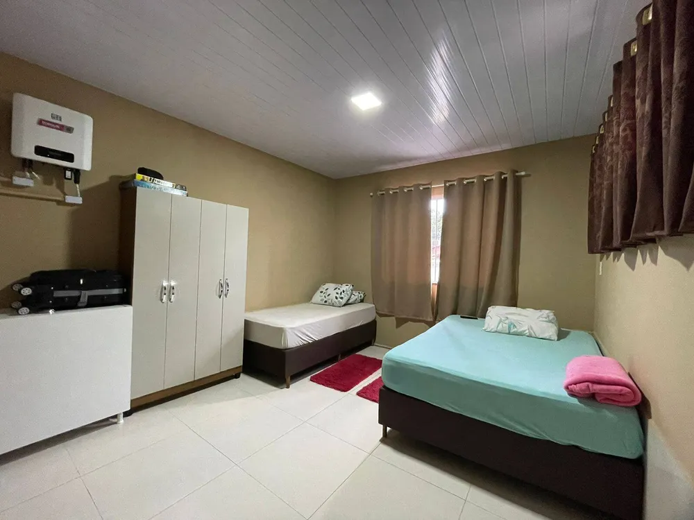 Casa, 4 quartos, 134 m² - Foto 6