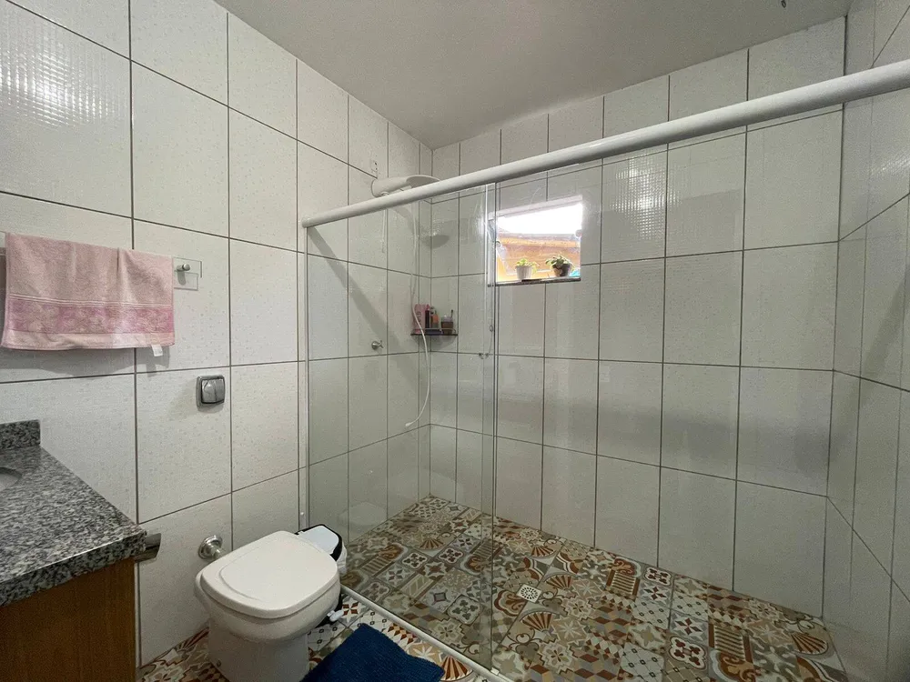 Casa, 4 quartos, 134 m² - Foto 5